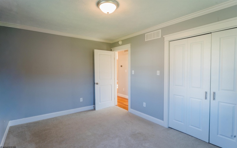 1263 Denver Avenue, Morgantown, West Virginia 26505, 2 Bedrooms Bedrooms, 4 Rooms Rooms,1 BathroomBathrooms,Single Family Detached,For Sale,Denver,10162553 1263 Denver Avenue, Morgantown, West Virginia 26505, 2 Bedrooms Bedrooms, 4 Rooms Rooms,1 BathroomBathrooms,Single Family Detached,For Sale,Denver,10162553