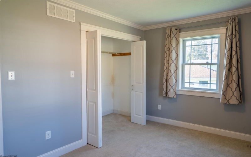 1263 Denver Avenue, Morgantown, West Virginia 26505, 2 Bedrooms Bedrooms, 4 Rooms Rooms,1 BathroomBathrooms,Single Family Detached,For Sale,Denver,10162553 1263 Denver Avenue, Morgantown, West Virginia 26505, 2 Bedrooms Bedrooms, 4 Rooms Rooms,1 BathroomBathrooms,Single Family Detached,For Sale,Denver,10162553