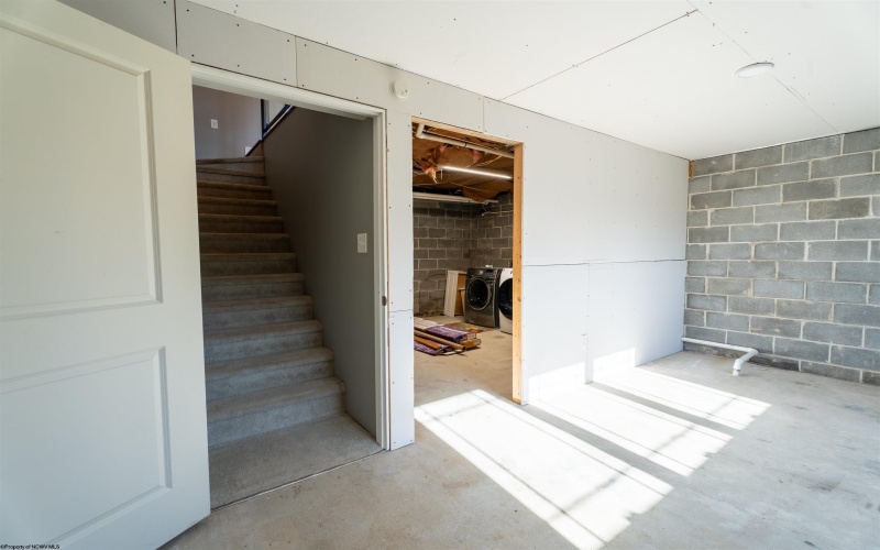 1263 Denver Avenue, Morgantown, West Virginia 26505, 2 Bedrooms Bedrooms, 4 Rooms Rooms,1 BathroomBathrooms,Single Family Detached,For Sale,Denver,10162553 1263 Denver Avenue, Morgantown, West Virginia 26505, 2 Bedrooms Bedrooms, 4 Rooms Rooms,1 BathroomBathrooms,Single Family Detached,For Sale,Denver,10162553