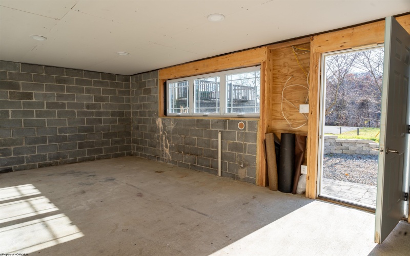 1263 Denver Avenue, Morgantown, West Virginia 26505, 2 Bedrooms Bedrooms, 4 Rooms Rooms,1 BathroomBathrooms,Single Family Detached,For Sale,Denver,10162553 1263 Denver Avenue, Morgantown, West Virginia 26505, 2 Bedrooms Bedrooms, 4 Rooms Rooms,1 BathroomBathrooms,Single Family Detached,For Sale,Denver,10162553