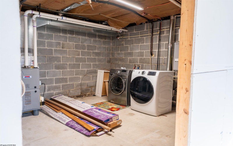 1263 Denver Avenue, Morgantown, West Virginia 26505, 2 Bedrooms Bedrooms, 4 Rooms Rooms,1 BathroomBathrooms,Single Family Detached,For Sale,Denver,10162553 1263 Denver Avenue, Morgantown, West Virginia 26505, 2 Bedrooms Bedrooms, 4 Rooms Rooms,1 BathroomBathrooms,Single Family Detached,For Sale,Denver,10162553