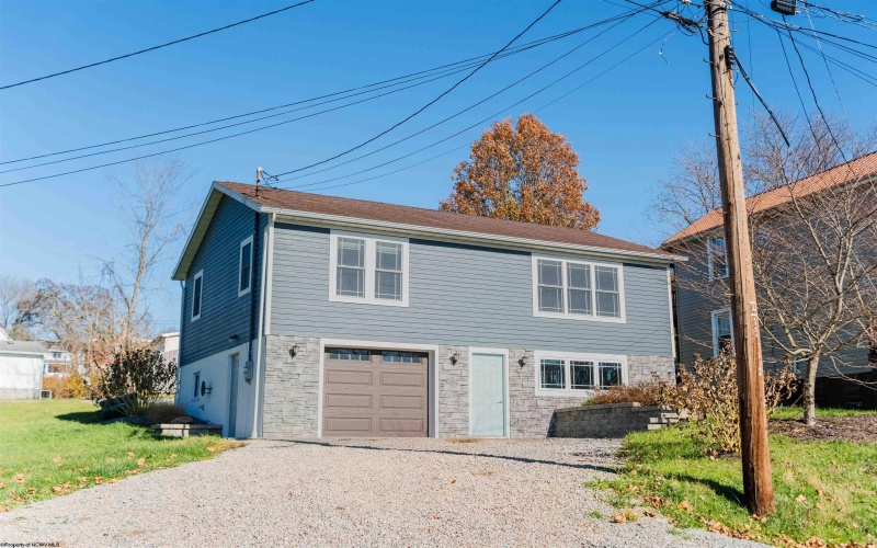 1263 Denver Avenue, Morgantown, West Virginia 26505, 2 Bedrooms Bedrooms, 4 Rooms Rooms,1 BathroomBathrooms,Single Family Detached,For Sale,Denver,10162553 1263 Denver Avenue, Morgantown, West Virginia 26505, 2 Bedrooms Bedrooms, 4 Rooms Rooms,1 BathroomBathrooms,Single Family Detached,For Sale,Denver,10162553