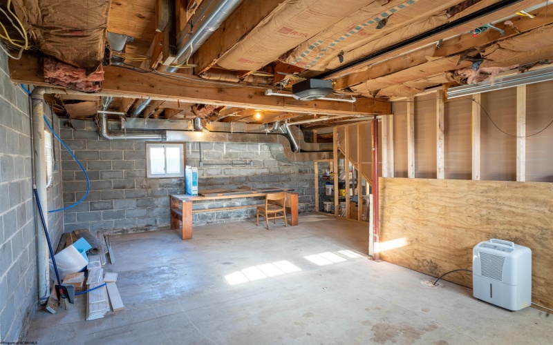 1263 Denver Avenue, Morgantown, West Virginia 26505, 2 Bedrooms Bedrooms, 4 Rooms Rooms,1 BathroomBathrooms,Single Family Detached,For Sale,Denver,10162553 1263 Denver Avenue, Morgantown, West Virginia 26505, 2 Bedrooms Bedrooms, 4 Rooms Rooms,1 BathroomBathrooms,Single Family Detached,For Sale,Denver,10162553