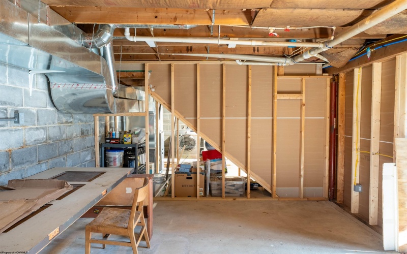 1263 Denver Avenue, Morgantown, West Virginia 26505, 2 Bedrooms Bedrooms, 4 Rooms Rooms,1 BathroomBathrooms,Single Family Detached,For Sale,Denver,10162553 1263 Denver Avenue, Morgantown, West Virginia 26505, 2 Bedrooms Bedrooms, 4 Rooms Rooms,1 BathroomBathrooms,Single Family Detached,For Sale,Denver,10162553