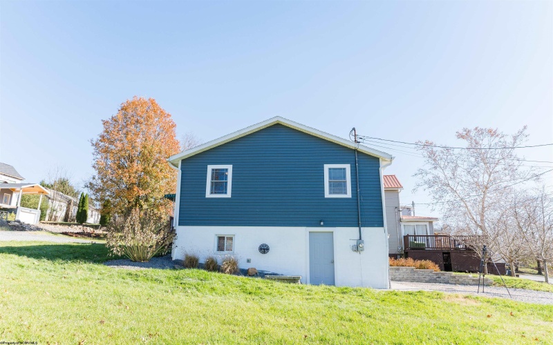 1263 Denver Avenue, Morgantown, West Virginia 26505, 2 Bedrooms Bedrooms, 4 Rooms Rooms,1 BathroomBathrooms,Single Family Detached,For Sale,Denver,10162553 1263 Denver Avenue, Morgantown, West Virginia 26505, 2 Bedrooms Bedrooms, 4 Rooms Rooms,1 BathroomBathrooms,Single Family Detached,For Sale,Denver,10162553