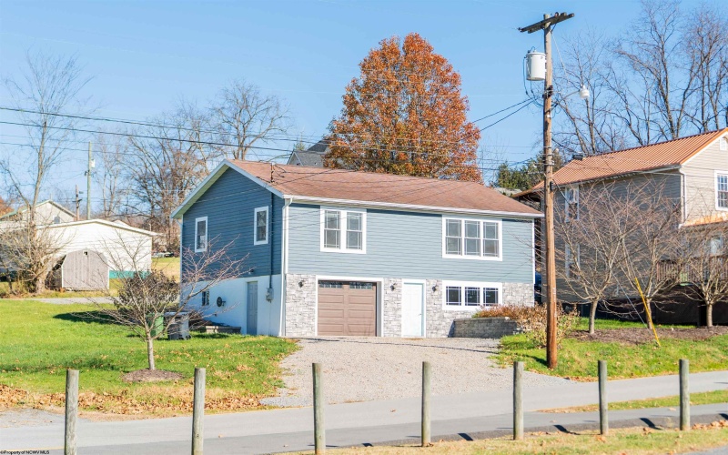 1263 Denver Avenue, Morgantown, West Virginia 26505, 2 Bedrooms Bedrooms, 4 Rooms Rooms,1 BathroomBathrooms,Single Family Detached,For Sale,Denver,10162553 1263 Denver Avenue, Morgantown, West Virginia 26505, 2 Bedrooms Bedrooms, 4 Rooms Rooms,1 BathroomBathrooms,Single Family Detached,For Sale,Denver,10162553