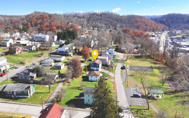 1263 Denver Avenue, Morgantown, West Virginia 26505, 2 Bedrooms Bedrooms, 4 Rooms Rooms,1 BathroomBathrooms,Single Family Detached,For Sale,Denver,10162553 1263 Denver Avenue, Morgantown, West Virginia 26505, 2 Bedrooms Bedrooms, 4 Rooms Rooms,1 BathroomBathrooms,Single Family Detached,For Sale,Denver,10162553