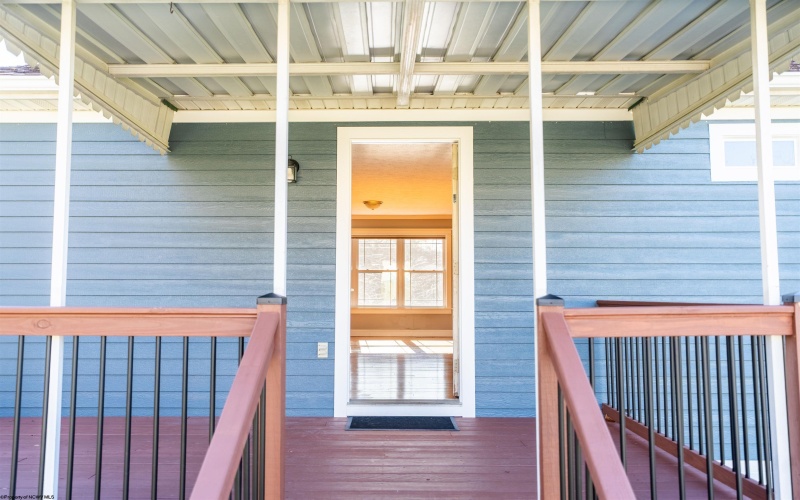 1263 Denver Avenue, Morgantown, West Virginia 26505, 2 Bedrooms Bedrooms, 4 Rooms Rooms,1 BathroomBathrooms,Single Family Detached,For Sale,Denver,10162553 1263 Denver Avenue, Morgantown, West Virginia 26505, 2 Bedrooms Bedrooms, 4 Rooms Rooms,1 BathroomBathrooms,Single Family Detached,For Sale,Denver,10162553