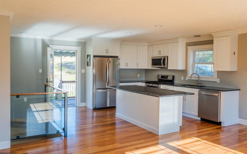 1263 Denver Avenue, Morgantown, West Virginia 26505, 2 Bedrooms Bedrooms, 4 Rooms Rooms,1 BathroomBathrooms,Single Family Detached,For Sale,Denver,10162553 1263 Denver Avenue, Morgantown, West Virginia 26505, 2 Bedrooms Bedrooms, 4 Rooms Rooms,1 BathroomBathrooms,Single Family Detached,For Sale,Denver,10162553