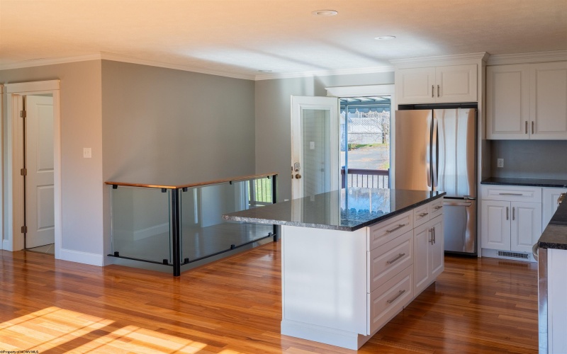 1263 Denver Avenue, Morgantown, West Virginia 26505, 2 Bedrooms Bedrooms, 4 Rooms Rooms,1 BathroomBathrooms,Single Family Detached,For Sale,Denver,10162553 1263 Denver Avenue, Morgantown, West Virginia 26505, 2 Bedrooms Bedrooms, 4 Rooms Rooms,1 BathroomBathrooms,Single Family Detached,For Sale,Denver,10162553