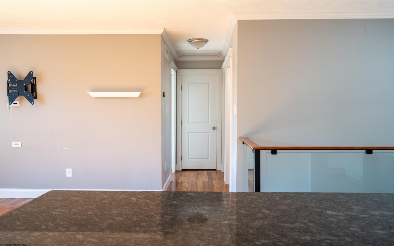 1263 Denver Avenue, Morgantown, West Virginia 26505, 2 Bedrooms Bedrooms, 4 Rooms Rooms,1 BathroomBathrooms,Single Family Detached,For Sale,Denver,10162553 1263 Denver Avenue, Morgantown, West Virginia 26505, 2 Bedrooms Bedrooms, 4 Rooms Rooms,1 BathroomBathrooms,Single Family Detached,For Sale,Denver,10162553