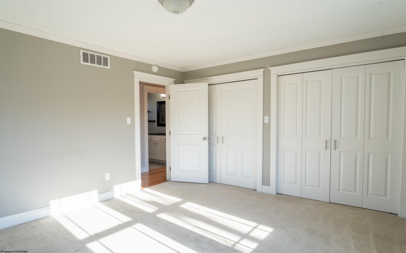 1263 Denver Avenue, Morgantown, West Virginia 26505, 2 Bedrooms Bedrooms, 4 Rooms Rooms,1 BathroomBathrooms,Single Family Detached,For Sale,Denver,10162553 1263 Denver Avenue, Morgantown, West Virginia 26505, 2 Bedrooms Bedrooms, 4 Rooms Rooms,1 BathroomBathrooms,Single Family Detached,For Sale,Denver,10162553