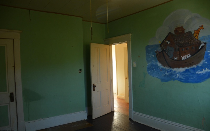 315 Monticello Avenue, Clarksburg, West Virginia 26301, 3 Bedrooms Bedrooms, 6 Rooms Rooms,1 BathroomBathrooms,Single Family Detached,For Sale,Monticello,10162549