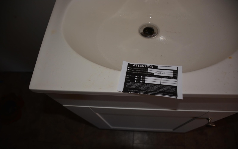 315 Monticello Avenue, Clarksburg, West Virginia 26301, 3 Bedrooms Bedrooms, 6 Rooms Rooms,1 BathroomBathrooms,Single Family Detached,For Sale,Monticello,10162549