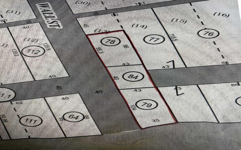 107 Kelly Street, Clendenin, West Virginia 25045, 3 Bedrooms Bedrooms, 5 Rooms Rooms,2 BathroomsBathrooms,Single Family Detached,For Sale,Kelly,10162556