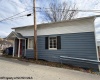 1013 Fay Street, Fairmont, West Virginia 26554, 1 Bedroom Bedrooms, 4 Rooms Rooms,1 BathroomBathrooms,Single Family Detached,For Sale,Fay,10162560