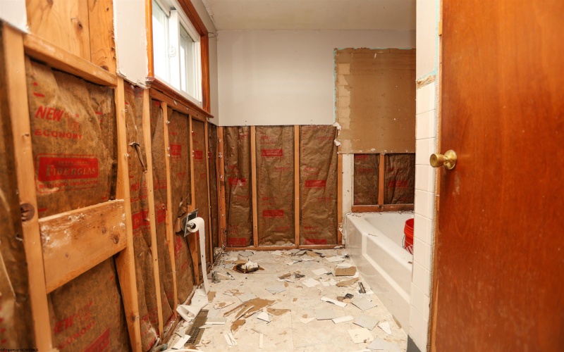 8264 Powell Avenue, Stonewood, West Virginia 26301, 2 Bedrooms Bedrooms, 5 Rooms Rooms,1 BathroomBathrooms,Single Family Detached,For Sale,Powell,10162567 8264 Powell Avenue, Stonewood, West Virginia 26301, 2 Bedrooms Bedrooms, 5 Rooms Rooms,1 BathroomBathrooms,Single Family Detached,For Sale,Powell,10162567