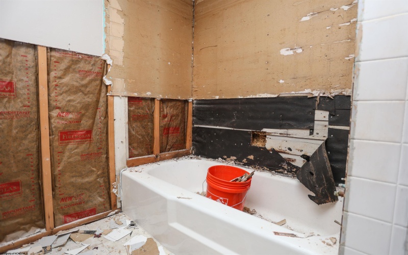 8264 Powell Avenue, Stonewood, West Virginia 26301, 2 Bedrooms Bedrooms, 5 Rooms Rooms,1 BathroomBathrooms,Single Family Detached,For Sale,Powell,10162567 8264 Powell Avenue, Stonewood, West Virginia 26301, 2 Bedrooms Bedrooms, 5 Rooms Rooms,1 BathroomBathrooms,Single Family Detached,For Sale,Powell,10162567