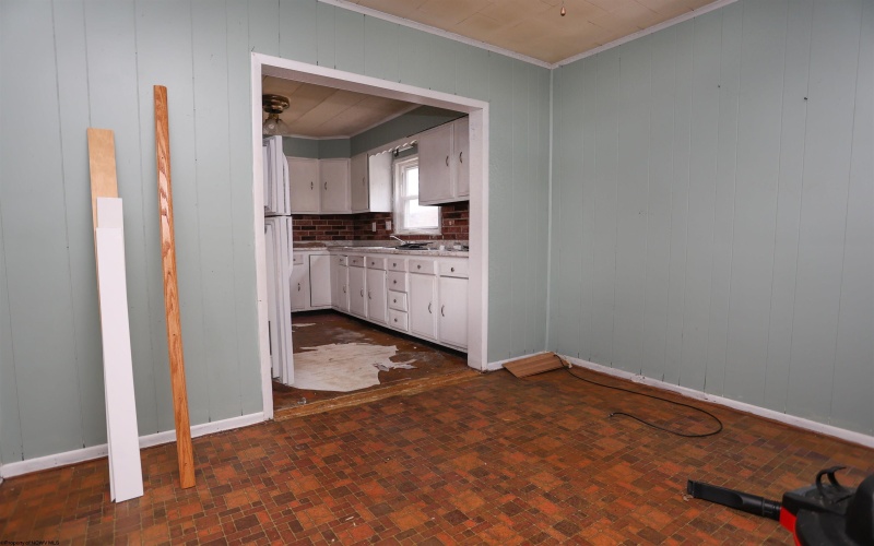 8264 Powell Avenue, Stonewood, West Virginia 26301, 2 Bedrooms Bedrooms, 5 Rooms Rooms,1 BathroomBathrooms,Single Family Detached,For Sale,Powell,10162567 8264 Powell Avenue, Stonewood, West Virginia 26301, 2 Bedrooms Bedrooms, 5 Rooms Rooms,1 BathroomBathrooms,Single Family Detached,For Sale,Powell,10162567