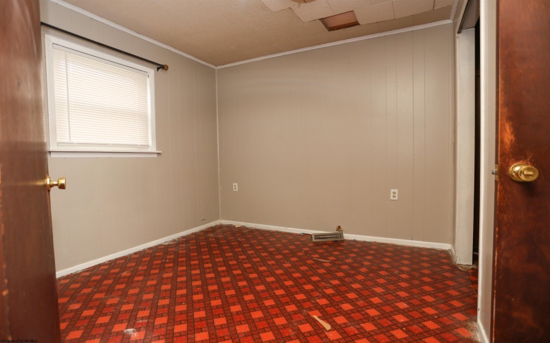 8264 Powell Avenue, Stonewood, West Virginia 26301, 2 Bedrooms Bedrooms, 5 Rooms Rooms,1 BathroomBathrooms,Single Family Detached,For Sale,Powell,10162567 8264 Powell Avenue, Stonewood, West Virginia 26301, 2 Bedrooms Bedrooms, 5 Rooms Rooms,1 BathroomBathrooms,Single Family Detached,For Sale,Powell,10162567