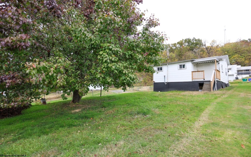 8264 Powell Avenue, Stonewood, West Virginia 26301, 2 Bedrooms Bedrooms, 5 Rooms Rooms,1 BathroomBathrooms,Single Family Detached,For Sale,Powell,10162567 8264 Powell Avenue, Stonewood, West Virginia 26301, 2 Bedrooms Bedrooms, 5 Rooms Rooms,1 BathroomBathrooms,Single Family Detached,For Sale,Powell,10162567