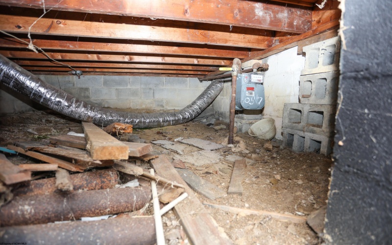 8264 Powell Avenue, Stonewood, West Virginia 26301, 2 Bedrooms Bedrooms, 5 Rooms Rooms,1 BathroomBathrooms,Single Family Detached,For Sale,Powell,10162567 8264 Powell Avenue, Stonewood, West Virginia 26301, 2 Bedrooms Bedrooms, 5 Rooms Rooms,1 BathroomBathrooms,Single Family Detached,For Sale,Powell,10162567