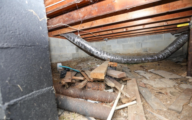 8264 Powell Avenue, Stonewood, West Virginia 26301, 2 Bedrooms Bedrooms, 5 Rooms Rooms,1 BathroomBathrooms,Single Family Detached,For Sale,Powell,10162567 8264 Powell Avenue, Stonewood, West Virginia 26301, 2 Bedrooms Bedrooms, 5 Rooms Rooms,1 BathroomBathrooms,Single Family Detached,For Sale,Powell,10162567