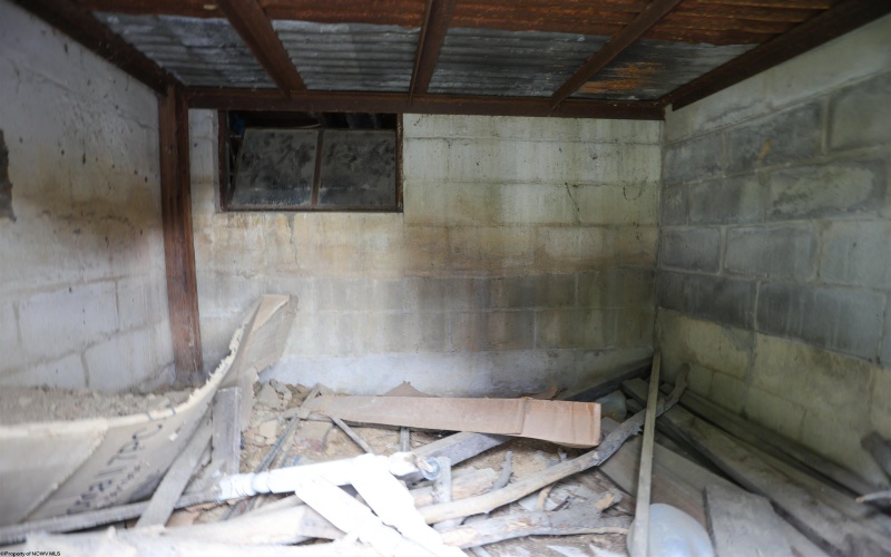 8264 Powell Avenue, Stonewood, West Virginia 26301, 2 Bedrooms Bedrooms, 5 Rooms Rooms,1 BathroomBathrooms,Single Family Detached,For Sale,Powell,10162567 8264 Powell Avenue, Stonewood, West Virginia 26301, 2 Bedrooms Bedrooms, 5 Rooms Rooms,1 BathroomBathrooms,Single Family Detached,For Sale,Powell,10162567