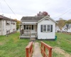 8264 Powell Avenue, Stonewood, West Virginia 26301, 2 Bedrooms Bedrooms, 5 Rooms Rooms,1 BathroomBathrooms,Single Family Detached,For Sale,Powell,10162567 8264 Powell Avenue, Stonewood, West Virginia 26301, 2 Bedrooms Bedrooms, 5 Rooms Rooms,1 BathroomBathrooms,Single Family Detached,For Sale,Powell,10162567
