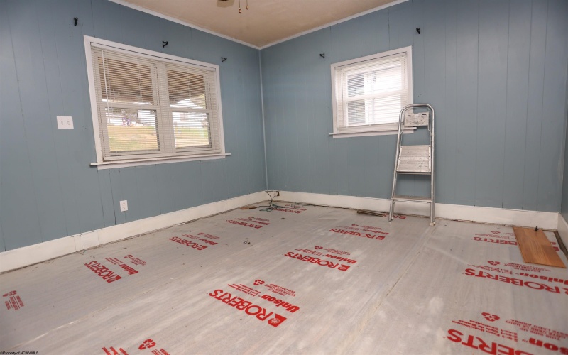 8264 Powell Avenue, Stonewood, West Virginia 26301, 2 Bedrooms Bedrooms, 5 Rooms Rooms,1 BathroomBathrooms,Single Family Detached,For Sale,Powell,10162567 8264 Powell Avenue, Stonewood, West Virginia 26301, 2 Bedrooms Bedrooms, 5 Rooms Rooms,1 BathroomBathrooms,Single Family Detached,For Sale,Powell,10162567