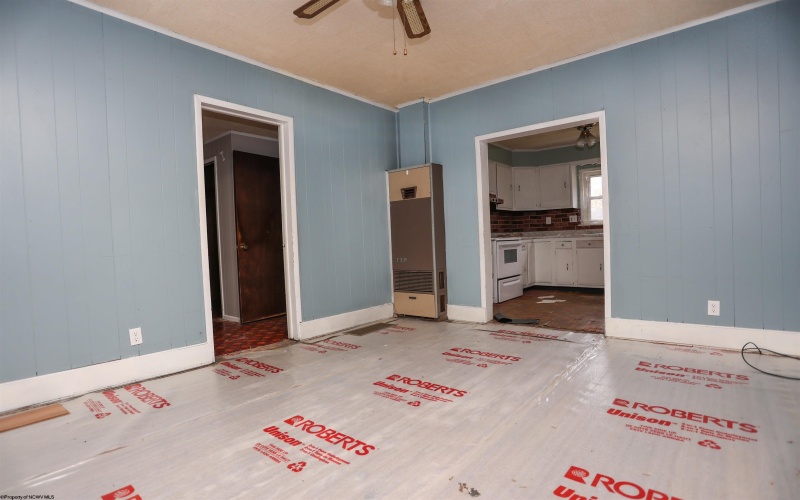 8264 Powell Avenue, Stonewood, West Virginia 26301, 2 Bedrooms Bedrooms, 5 Rooms Rooms,1 BathroomBathrooms,Single Family Detached,For Sale,Powell,10162567 8264 Powell Avenue, Stonewood, West Virginia 26301, 2 Bedrooms Bedrooms, 5 Rooms Rooms,1 BathroomBathrooms,Single Family Detached,For Sale,Powell,10162567