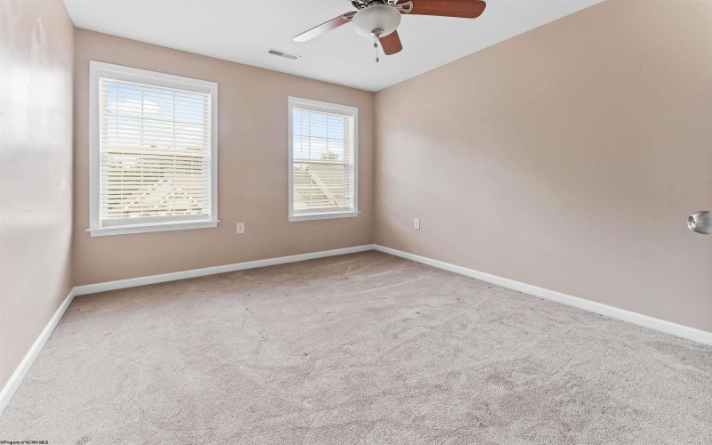 415 St. Andrews Drive, Morgantown, West Virginia 26508, 4 Bedrooms Bedrooms, 8 Rooms Rooms,3 BathroomsBathrooms,Single Family Attached,For Sale,St. Andrews,10162561