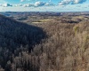 TBD Keller Hill Road, Belington, West Virginia 26260, ,Lots/land,For Sale,Keller Hill,10157596