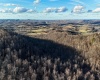 TBD Keller Hill Road, Belington, West Virginia 26260, ,Lots/land,For Sale,Keller Hill,10157596