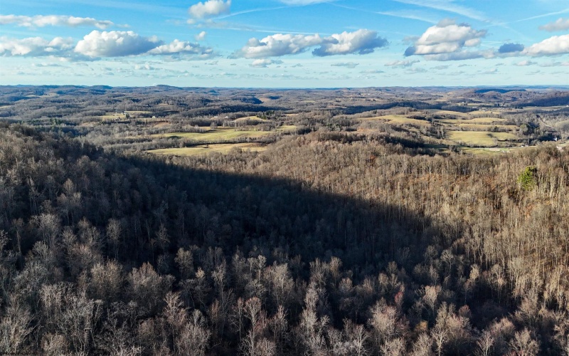 TBD Keller Hill Road, Belington, West Virginia 26260, ,Lots/land,For Sale,Keller Hill,10157596