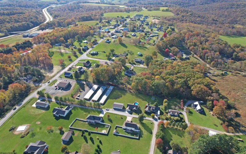 84 Allen Drive, Bruceton Mills, West Virginia 26525, 3 Bedrooms Bedrooms, 8 Rooms Rooms,2 BathroomsBathrooms,Single Family Detached,For Sale,Allen,10162564