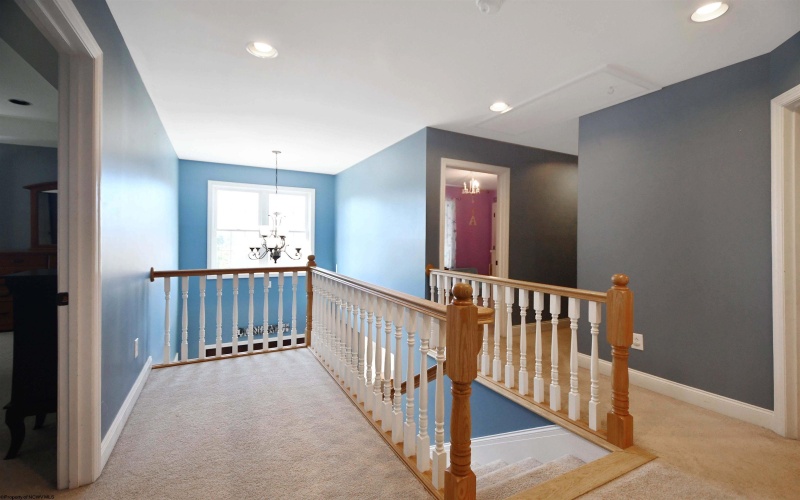 84 Allen Drive, Bruceton Mills, West Virginia 26525, 3 Bedrooms Bedrooms, 8 Rooms Rooms,2 BathroomsBathrooms,Single Family Detached,For Sale,Allen,10162564