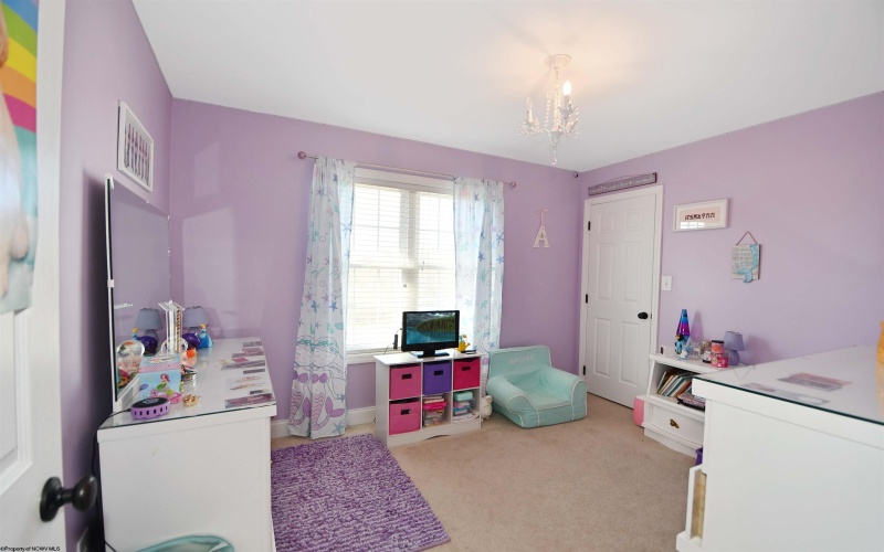 84 Allen Drive, Bruceton Mills, West Virginia 26525, 3 Bedrooms Bedrooms, 8 Rooms Rooms,2 BathroomsBathrooms,Single Family Detached,For Sale,Allen,10162564