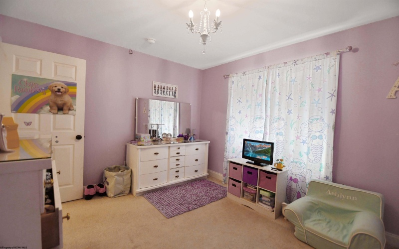 84 Allen Drive, Bruceton Mills, West Virginia 26525, 3 Bedrooms Bedrooms, 8 Rooms Rooms,2 BathroomsBathrooms,Single Family Detached,For Sale,Allen,10162564