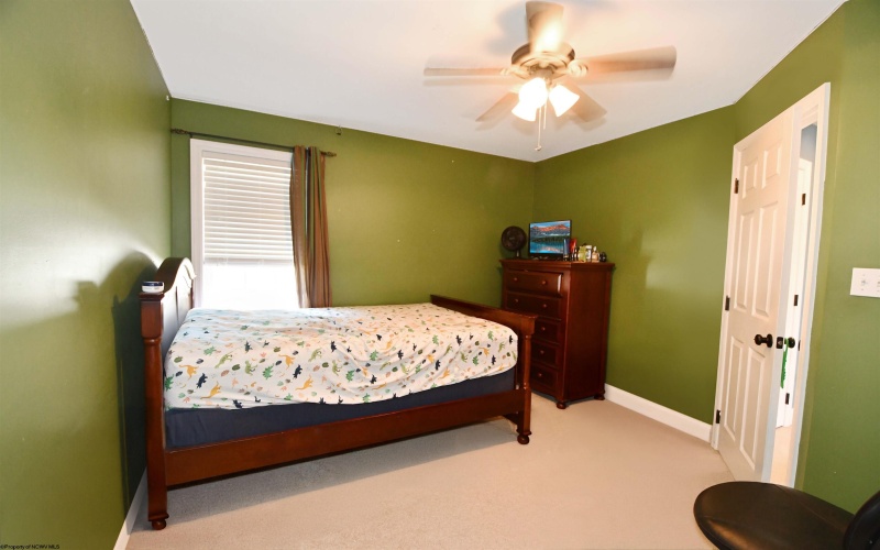 84 Allen Drive, Bruceton Mills, West Virginia 26525, 3 Bedrooms Bedrooms, 8 Rooms Rooms,2 BathroomsBathrooms,Single Family Detached,For Sale,Allen,10162564