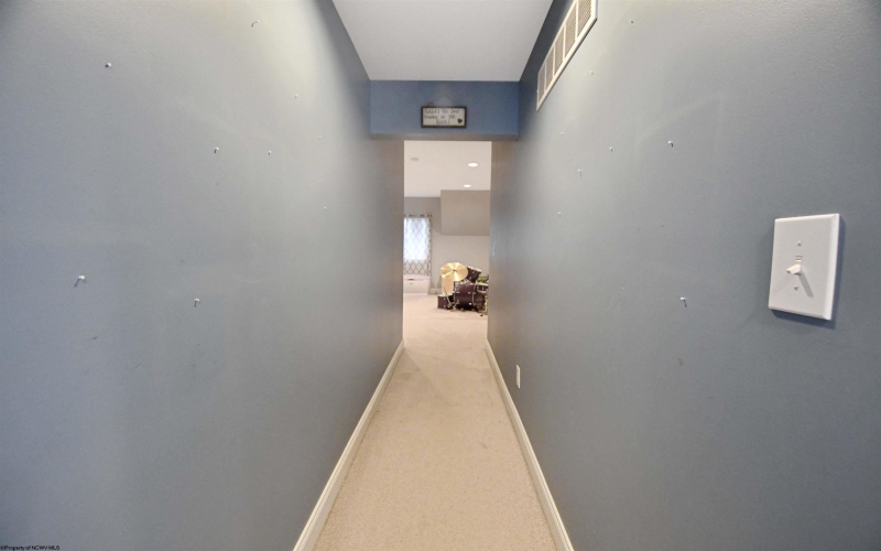 84 Allen Drive, Bruceton Mills, West Virginia 26525, 3 Bedrooms Bedrooms, 8 Rooms Rooms,2 BathroomsBathrooms,Single Family Detached,For Sale,Allen,10162564