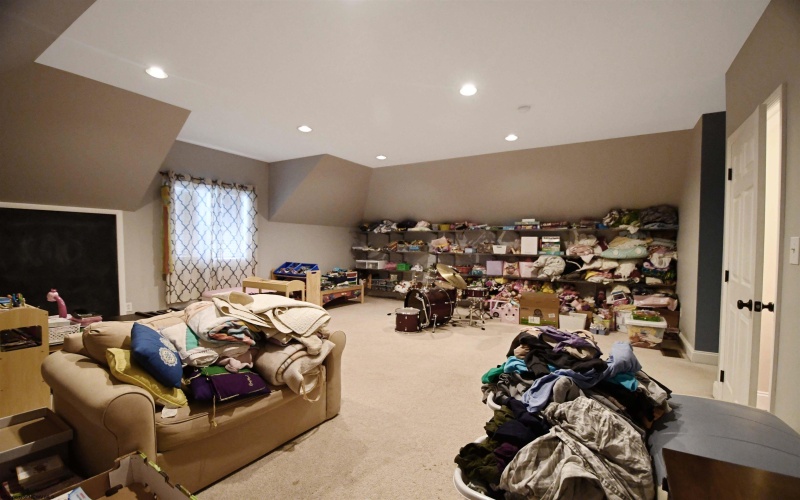 84 Allen Drive, Bruceton Mills, West Virginia 26525, 3 Bedrooms Bedrooms, 8 Rooms Rooms,2 BathroomsBathrooms,Single Family Detached,For Sale,Allen,10162564