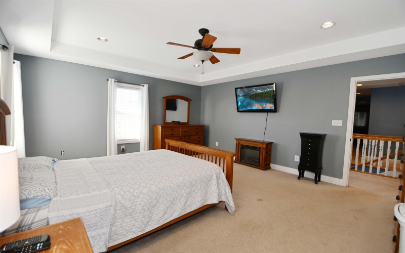 84 Allen Drive, Bruceton Mills, West Virginia 26525, 3 Bedrooms Bedrooms, 8 Rooms Rooms,2 BathroomsBathrooms,Single Family Detached,For Sale,Allen,10162564