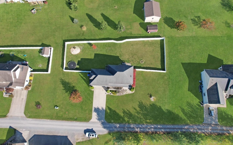 84 Allen Drive, Bruceton Mills, West Virginia 26525, 3 Bedrooms Bedrooms, 8 Rooms Rooms,2 BathroomsBathrooms,Single Family Detached,For Sale,Allen,10162564