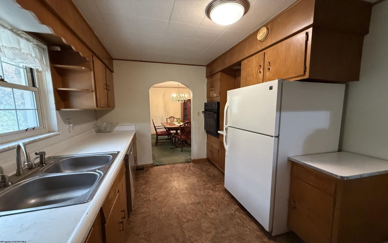 1415 Pleasant Valley Road, Fairmont, West Virginia 26554, 3 Bedrooms Bedrooms, 7 Rooms Rooms,2 BathroomsBathrooms,Single Family Detached,For Sale,Pleasant Valley,10162566