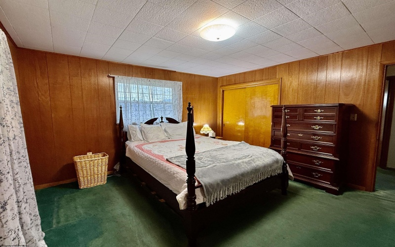 1415 Pleasant Valley Road, Fairmont, West Virginia 26554, 3 Bedrooms Bedrooms, 7 Rooms Rooms,2 BathroomsBathrooms,Single Family Detached,For Sale,Pleasant Valley,10162566