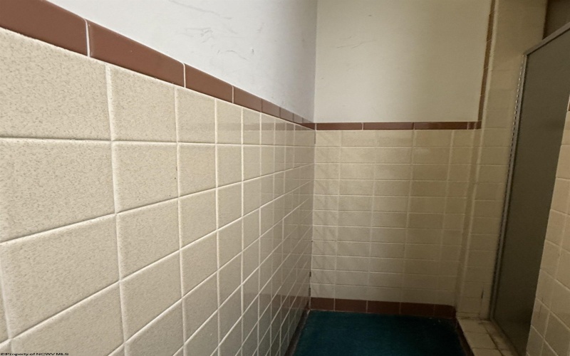 1415 Pleasant Valley Road, Fairmont, West Virginia 26554, 3 Bedrooms Bedrooms, 7 Rooms Rooms,2 BathroomsBathrooms,Single Family Detached,For Sale,Pleasant Valley,10162566