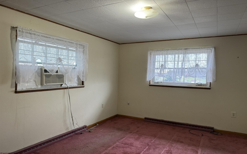 1415 Pleasant Valley Road, Fairmont, West Virginia 26554, 3 Bedrooms Bedrooms, 7 Rooms Rooms,2 BathroomsBathrooms,Single Family Detached,For Sale,Pleasant Valley,10162566