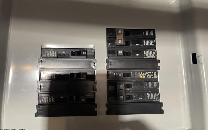 219 1/2 Fairview Avenue, Clarksburg, West Virginia 26301, 2 Bedrooms Bedrooms, 4 Rooms Rooms,1 BathroomBathrooms,Single Family Detached,For Sale,Fairview,10162565 219 1/2 Fairview Avenue, Clarksburg, West Virginia 26301, 2 Bedrooms Bedrooms, 4 Rooms Rooms,1 BathroomBathrooms,Single Family Detached,For Sale,Fairview,10162565