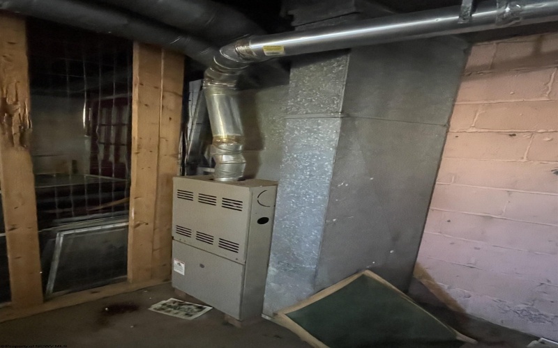 219 1/2 Fairview Avenue, Clarksburg, West Virginia 26301, 2 Bedrooms Bedrooms, 4 Rooms Rooms,1 BathroomBathrooms,Single Family Detached,For Sale,Fairview,10162565 219 1/2 Fairview Avenue, Clarksburg, West Virginia 26301, 2 Bedrooms Bedrooms, 4 Rooms Rooms,1 BathroomBathrooms,Single Family Detached,For Sale,Fairview,10162565